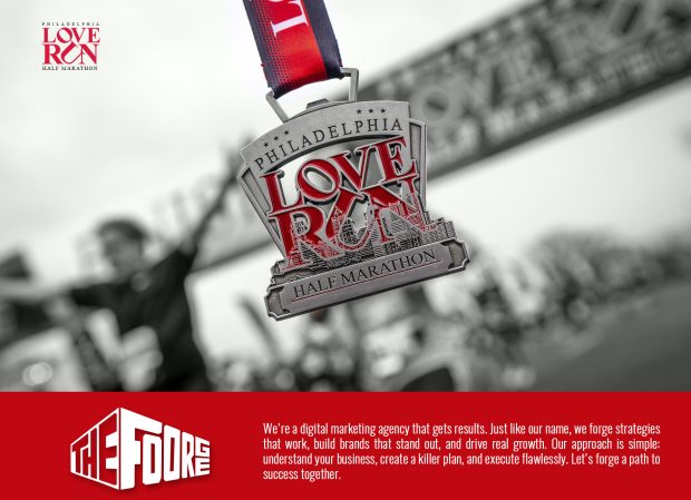 love-rune_01